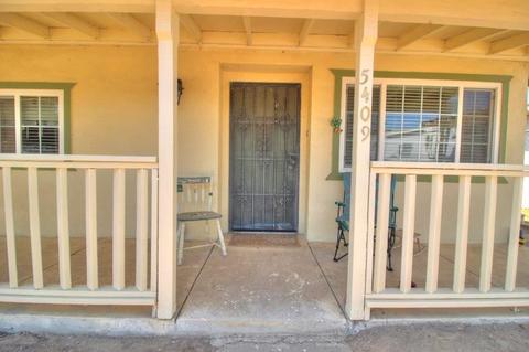 5409 8th St, Keyes, CA 95328 photo 12