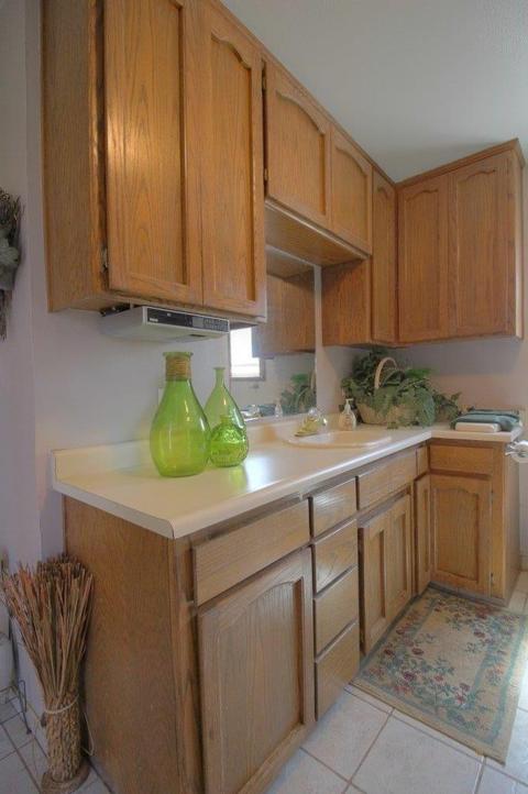5409 8th St, Keyes, CA 95328 photo 31