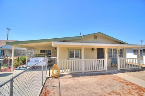 5409 8th St, Keyes, CA 95328 photo 1