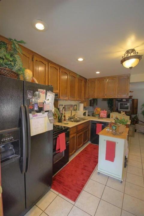 5409 8th St, Keyes, CA 95328 photo 18