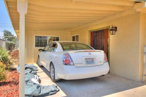 5409 8th St, Keyes, CA 95328 photo 11