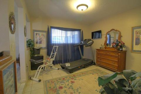 5409 8th St, Keyes, CA 95328 photo 29