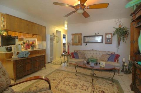 5409 8th St, Keyes, CA 95328 photo 16