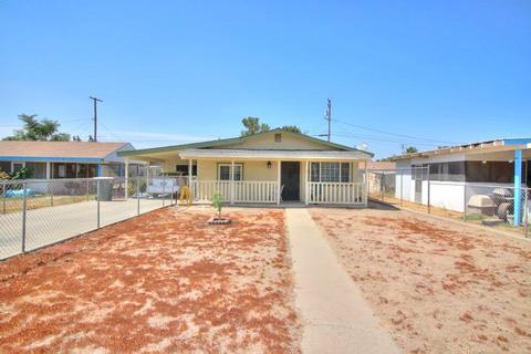 5409 8th St, Keyes, CA 95328 photo 6