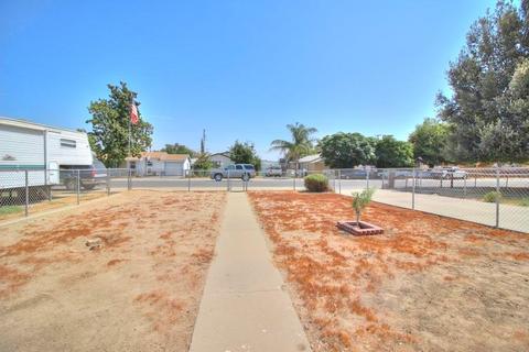 5409 8th St, Keyes, CA 95328 photo 10