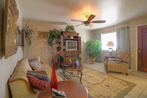 5409 8th St, Keyes, CA 95328 photo 15