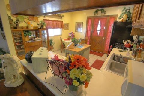 5409 8th St, Keyes, CA 95328 photo 22