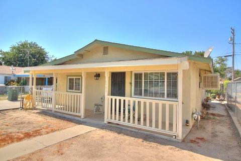 5409 8th St, Keyes, CA 95328 photo 4