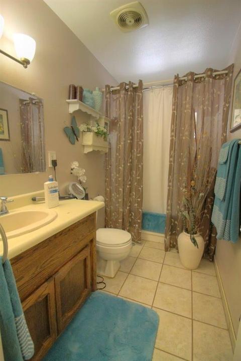 5409 8th St, Keyes, CA 95328 photo 26