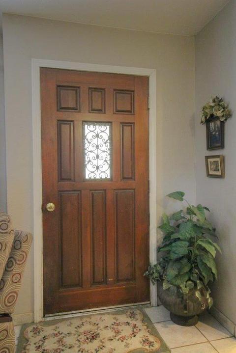 5409 8th St, Keyes, CA 95328 photo 13
