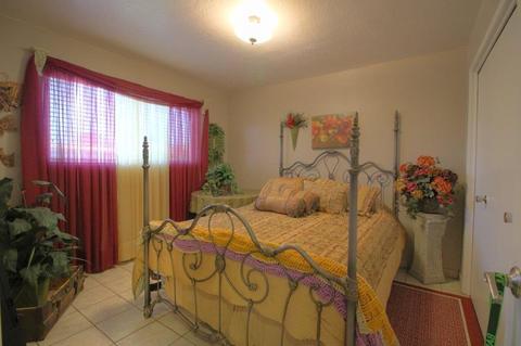 5409 8th St, Keyes, CA 95328 photo 24