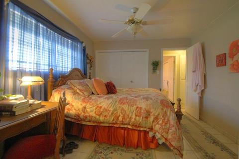 5409 8th St, Keyes, CA 95328 photo 28