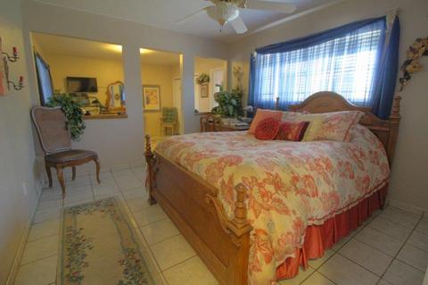 5409 8th St, Keyes, CA 95328 photo 27