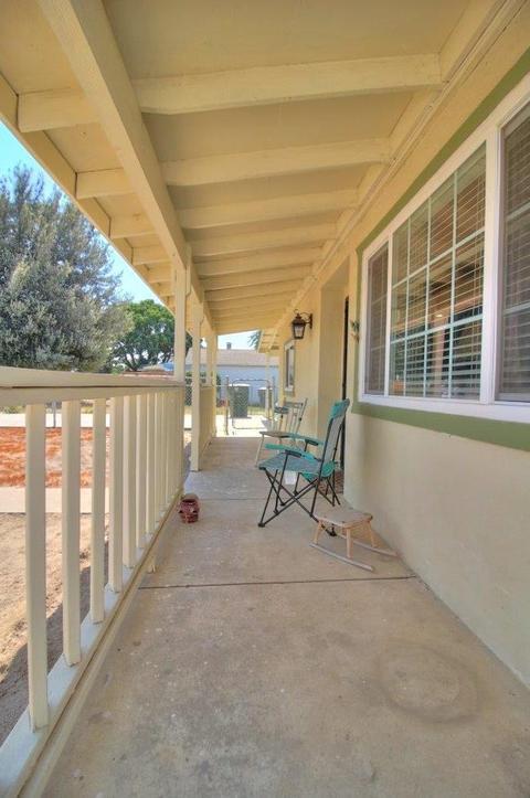 5409 8th St, Keyes, CA 95328 photo 8