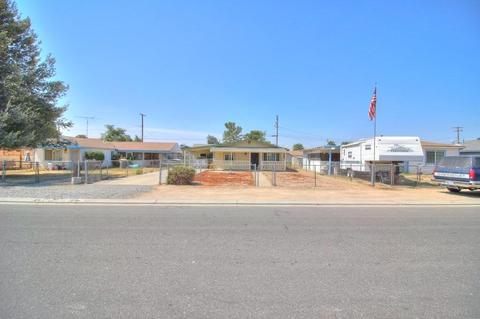 5409 8th St, Keyes, CA 95328 photo 5