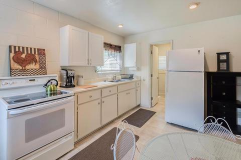 3448 Garfield Ave, Carmichael, CA 95608 photo 32