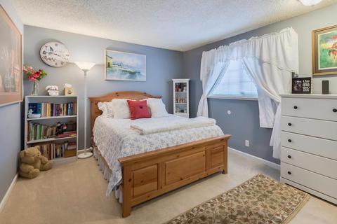 3448 Garfield Ave, Carmichael, CA 95608 photo 16
