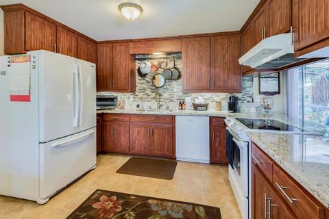 3448 Garfield Ave, Carmichael, CA 95608 photo 8