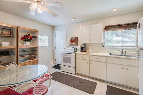 3448 Garfield Ave, Carmichael, CA 95608 photo 31