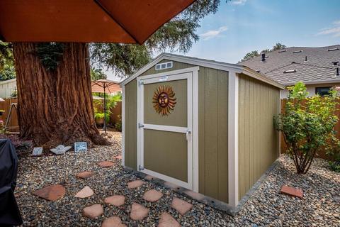 3448 Garfield Ave, Carmichael, CA 95608 photo 26