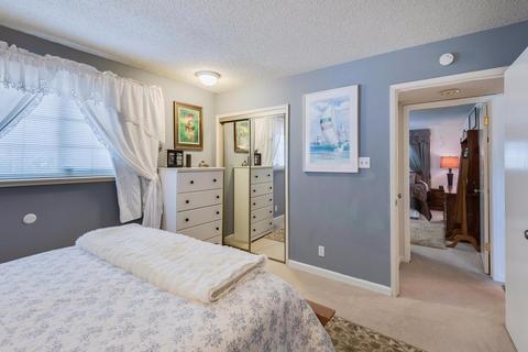 3448 Garfield Ave, Carmichael, CA 95608 photo 17