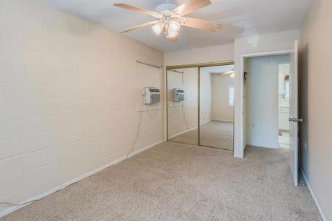 3448 Garfield Ave, Carmichael, CA 95608 photo 34