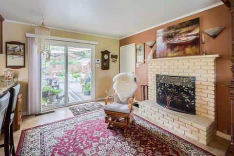 3448 Garfield Ave, Carmichael, CA 95608 photo 10