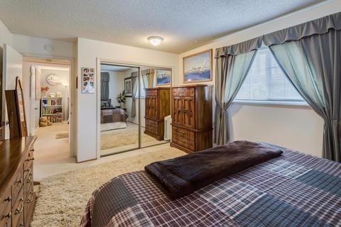 3448 Garfield Ave, Carmichael, CA 95608 photo 14