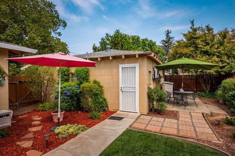 3448 Garfield Ave, Carmichael, CA 95608 photo 36