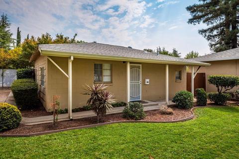 3448 Garfield Ave, Carmichael, CA 95608 photo 27