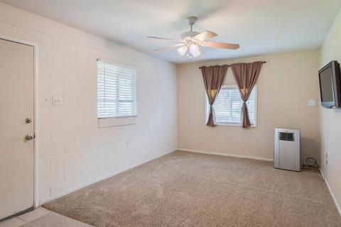 3448 Garfield Ave, Carmichael, CA 95608 photo 28