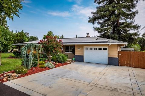 3448 Garfield Ave, Carmichael, CA 95608 photo 2