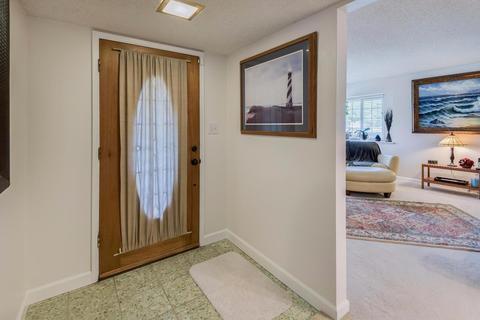 3448 Garfield Ave, Carmichael, CA 95608 photo 5