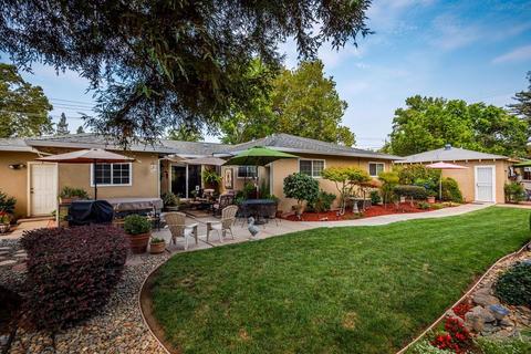 3448 Garfield Ave, Carmichael, CA 95608 photo 23