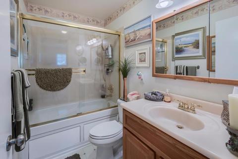3448 Garfield Ave, Carmichael, CA 95608 photo 20