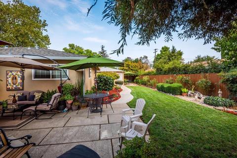 3448 Garfield Ave, Carmichael, CA 95608 photo 24