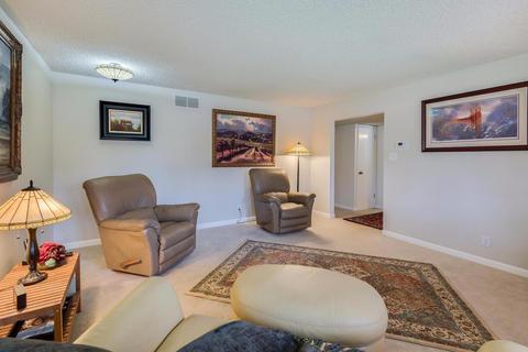 3448 Garfield Ave, Carmichael, CA 95608 photo 7