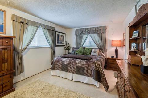 3448 Garfield Ave, Carmichael, CA 95608 photo 13
