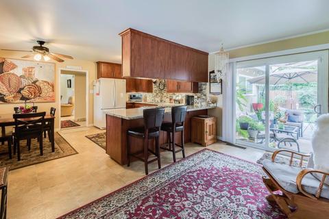 3448 Garfield Ave, Carmichael, CA 95608 photo 11