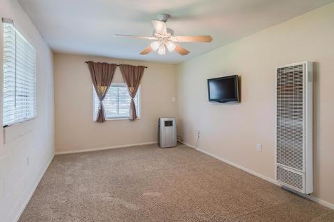 3448 Garfield Ave, Carmichael, CA 95608 photo 29
