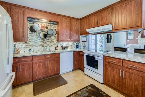 3448 Garfield Ave, Carmichael, CA 95608 photo 9