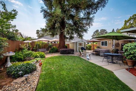 3448 Garfield Ave, Carmichael, CA 95608 photo 22
