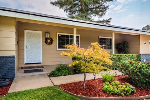 3448 Garfield Ave, Carmichael, CA 95608 photo 4