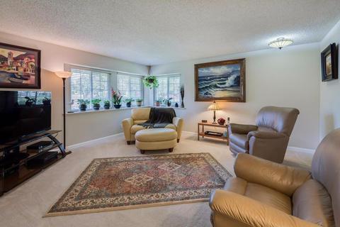 3448 Garfield Ave, Carmichael, CA 95608 photo 6