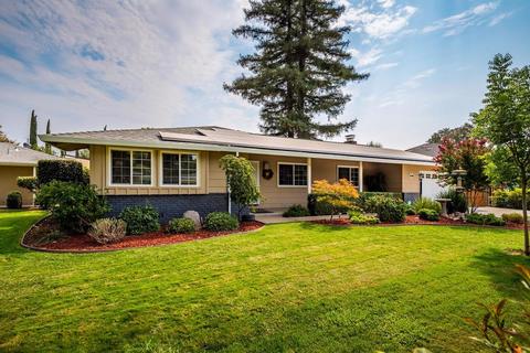 3448 Garfield Ave, Carmichael, CA 95608 photo 1