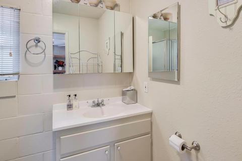 3448 Garfield Ave, Carmichael, CA 95608 photo 35