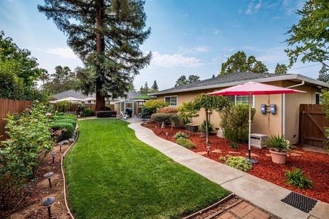 3448 Garfield Ave, Carmichael, CA 95608 photo 21