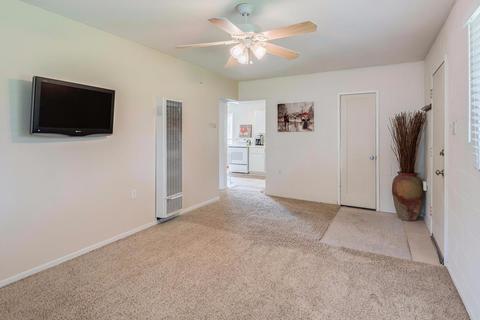 3448 Garfield Ave, Carmichael, CA 95608 photo 30