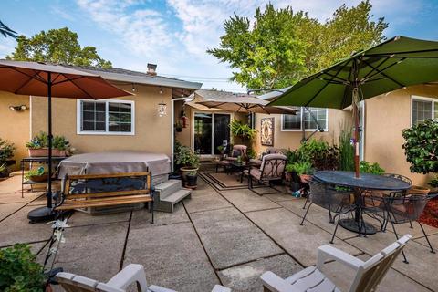 3448 Garfield Ave, Carmichael, CA 95608 photo 25