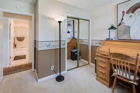 3448 Garfield Ave, Carmichael, CA 95608 photo 19